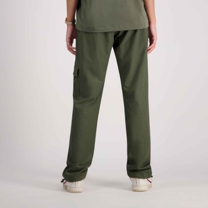 Women Force 28In Shell Jogger Beetle