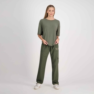 Women Force 28In Shell Jogger Beetle