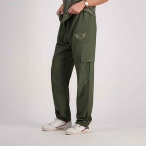 Women Force 28In Shell Jogger Beetle