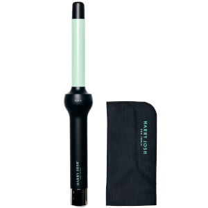 Harry josh curling wand clearance