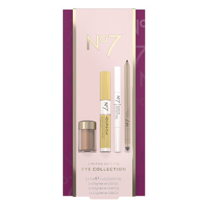 Night eye Beauté II 7個セット Night eye Beaute II 7個