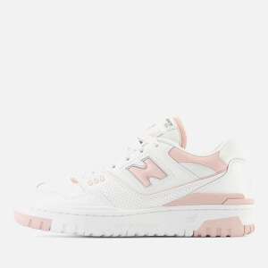New balance 660 women paris online