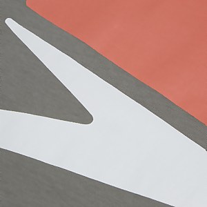 Folk x Speedo Relaxed Olive Tee