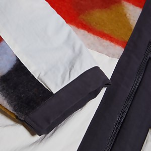 Folk x Speedo Jacquard Signal Fleece Jacket