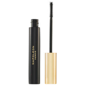 Napoleon Perdis Next Dimension Lash-Boosting Mascara 12.5ml