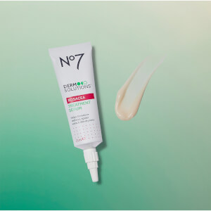 Rosacea treatment shop cream