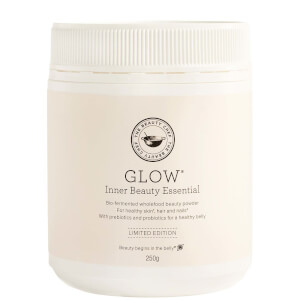 The Beauty Chef Glow Supplements 250g (Worth $115.00)