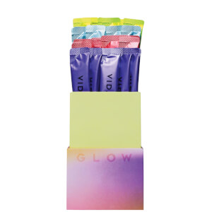 Vida Glow Holiday Mixed Value Pack