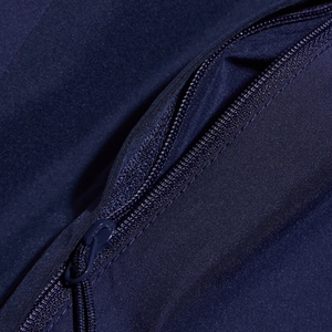 Men's Deluge Pro 3.0 Waterproof Jacket Blue