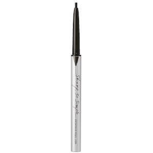 CLIO Sharp So Simple Waterproof Pen Liner 0.65ml (Various Shades)