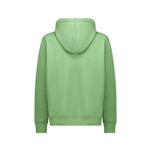 CANTERBURY M SPORT DEPT. HOODIE AM GREEN