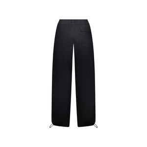 Womens Pitch-Black Pant Black