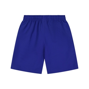 CANTERBURY K LEGENDS SHORT JU BLUE