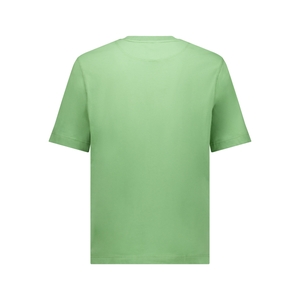 Mens Sport Dept. T-Shirt Green