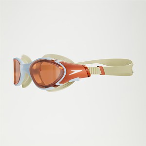 Folk x Speedo Biofuse 2.0 Goggles