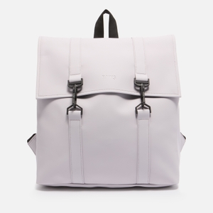 Rains msn bag stone sale