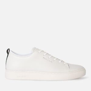 Lee Leather