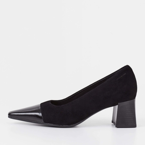 Vagabond  Altea Suede Court
