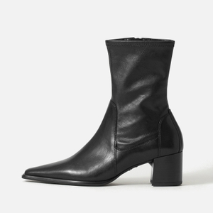 Vagabond  Giselle Leather Ankle