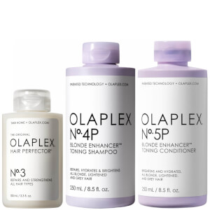Olaplex No.8 3本セット　未使用品 楽天市場】◇SS限定◇【初回送料無料】【正規販売店/最短即日