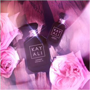 KAYALI Oudgasm Rose Oud 16 50ml