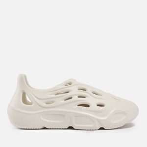 Vine Rubber Mules