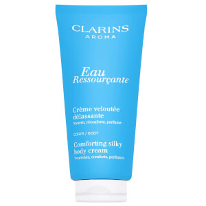 Ressourcante clarins best sale
