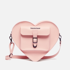 Sac doc martens occasion sale