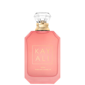 Huda Beauty Kayali Eden Sparkling Lychee Eau de Parfum 100ml
