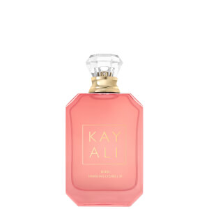 Huda Beauty Kayali Eden Sparkling Lychee Eau de Parfum 50ml