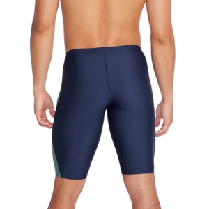 Men's ProLT Splice Jammer Green
