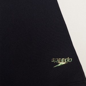 Rib Illusion Splice