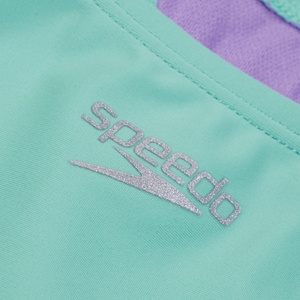 SOLID RACERBACK ONE PIECE