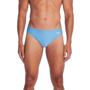 Beachstar Brief 2"