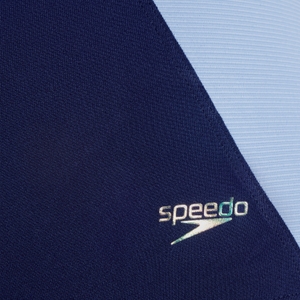 Rib Illusion Splice