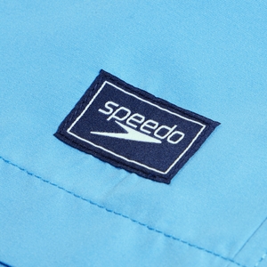 Boy's Colorblock Redondo Volley 15" Blue