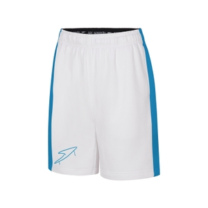 Unisex Urban Fleece Short Pink - 2XL