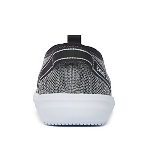 Chaussures aquatiques Homme Surf Knit Pro Gris