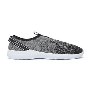 Chaussures aquatiques Homme Surf Knit Pro Gris