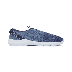 Men's Surf Knit Pro Watershoes Navy