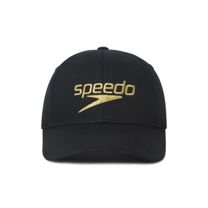 Standard Unisex Hat Black - One Size