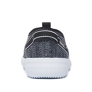 Women's Surfknit Pro Watershoes Gray