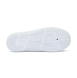 Women's Surfknit Pro Watershoes Gray