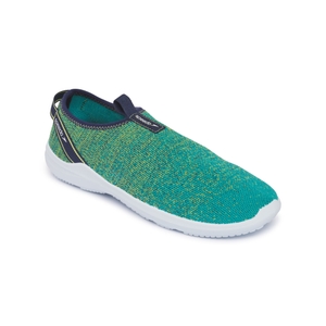 Men's Surf Knit Pro - Gray | Size 7