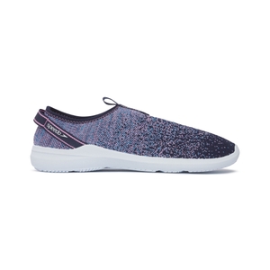 Women's Surfknit Pro Watershoes Purple