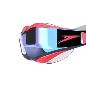 Fastskin Hyper Elite Goggles Red/White/Blue