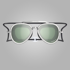 Kids Sunny G Mariner Mirrored