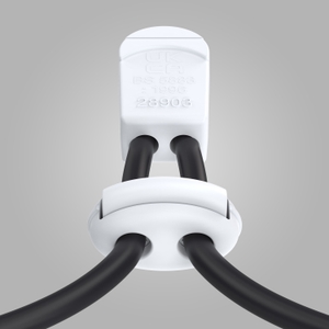 Kids Sunny G Mariner Mirrored