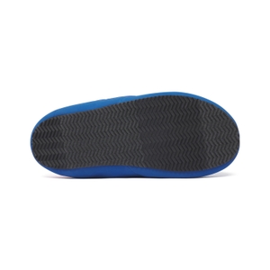 Speedo Slipper