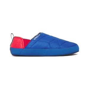 Speedo Slipper